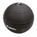Piłka Slam Ball 1 kg - Insportline