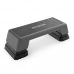 Profesjonalny step do aerobiku - UpForm
