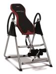 Ławka grawitacyjna Zero - BH Fitness