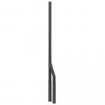 Słup zewnętrzny MO-004 - Marbo Sport