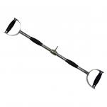 Gryf zaczepowy 85 cm - Insportline