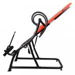 Ławka grawitacyjna Inverso Plus - Insportline