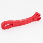 Guma do ćwiczeń GU05 czerwona 13 x 4,5 x 2080 mm - HMS