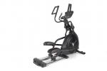 Trenażer Elektromagnetyczny ERX 9500 Toorx Fitness (ERX-9500)