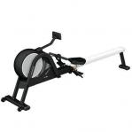 Wioślarz elektromagnetyczno-powietrzny Movemia - BH Fitness