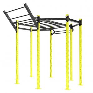 Brama Rig MFT-RIG-15 - Marbo Sport