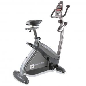 Rower magnetyczny Carbon Bike H8702R - BH Fitness