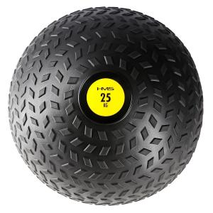 Piłka Slam Ball 25 kg PST25 - HMS