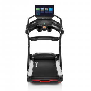 Bieżnia elektryczna T56 - Bowflex