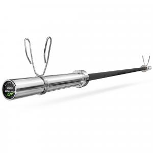 Gryf olimpijski 220cm 350kg Professional UF350 - UpForm
