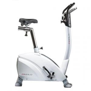 Rower treningowy Exum XTR - Finnlo