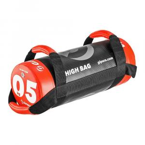 Worek treningowy High Bag 5 kg - Gipara