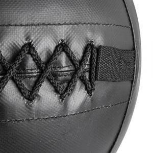 Piłka lekarska Walbal SE 3 kg - inSPORTline