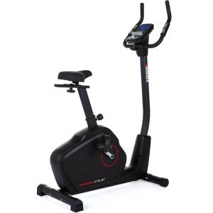 Rower treningowy CARDIO XT6 BT - Hammer