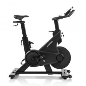 Rower spinningowy SPEED RACE X - Hammer