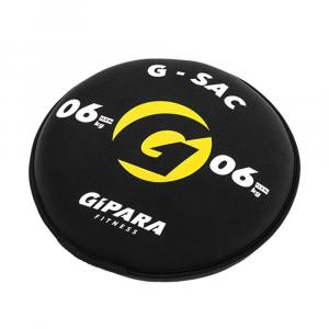 G-sac 6 kg - Gipara