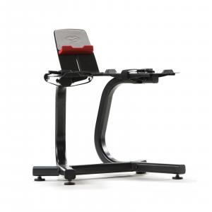 Stojak na hantle SELECT TECH - Bowflex