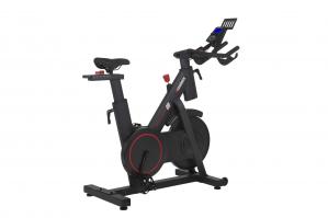 Rower spiningowy SPEED RACE S - Hammer