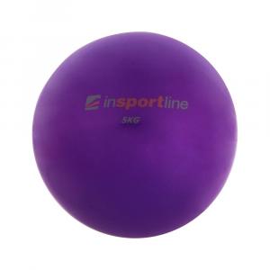 Piłka do jogi 5 kg - Insportline