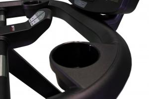 Bieżnia Treningowa INERTIA G788 LED - BH Fitness