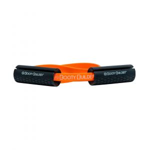 Zestaw gum oporowych Power Band Kit - Booty Builder