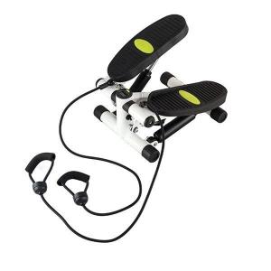Stepper z linkami S3038 - HMS