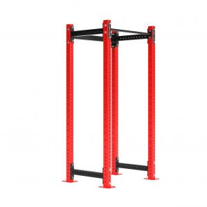 Klatka Power Rack MFT-RIG-08 - Marbo Sport