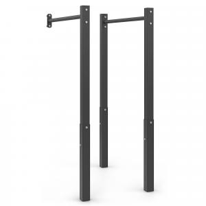 Poręcze do dipów zewnętrzne (długie) MO-006 - Marbo Sport
