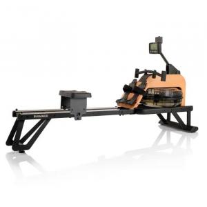Wioślarz wodny RowFlow 5.0 NorsK - Hammer