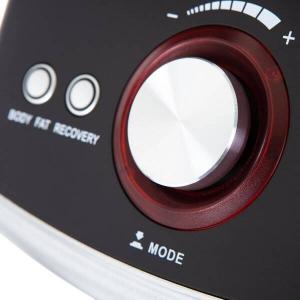 Rower treningowy CARDIO MOTION BT - Hammer