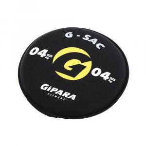 G-sac 4 kg - Gipara