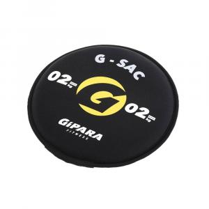 G-sac 2 kg - Gipara