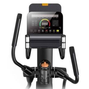 Eliptyk E33 LED - GYMOST