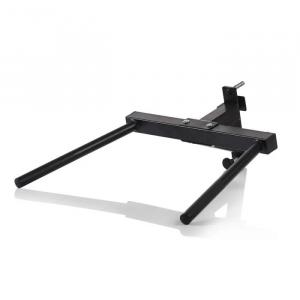 Uchwyt do dipów AUTARK SMITH MACHINE MULTI- Hammer