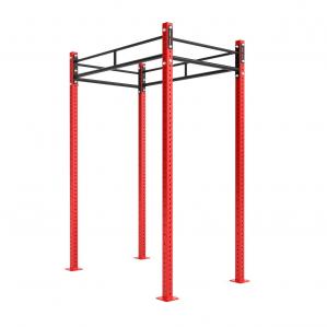 Brama Rig MFT-RIG-04 - Marbo Sport