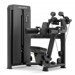 Maszyna na mięśnie naramienne UR-U031 2.0 - UpForm