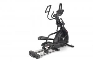 Trenażer Elektromagnetyczny ERX 9500 Toorx Fitness (ERX-9500)