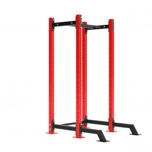 Klatka Power Cage MFT-RIG-14 - Marbo Sport