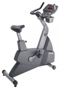 Rower 95CI Classic - Life Fitness