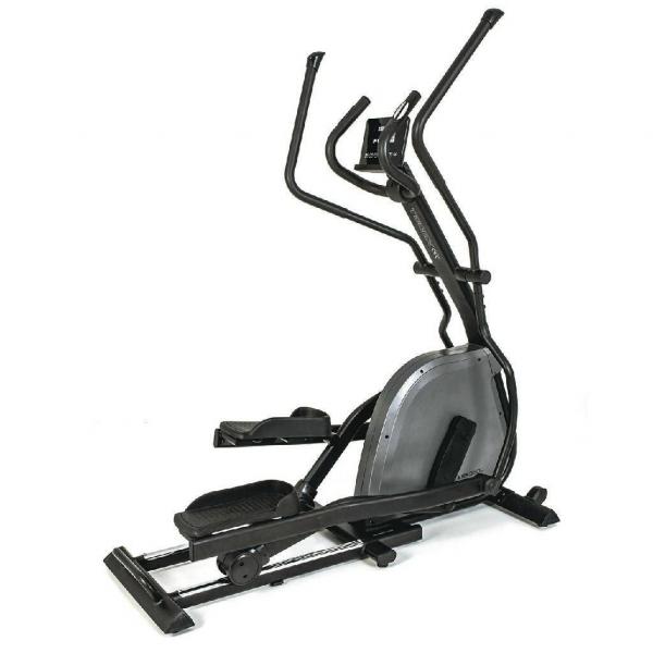 Trenażer eliptyczny ERX-3500 - Toorx Fitness