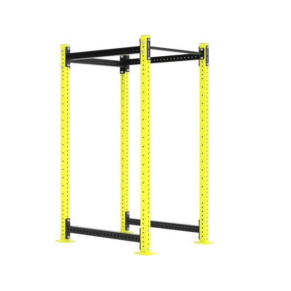 Klatka Power Rack MFT-RIG-09 - Marbo Sport