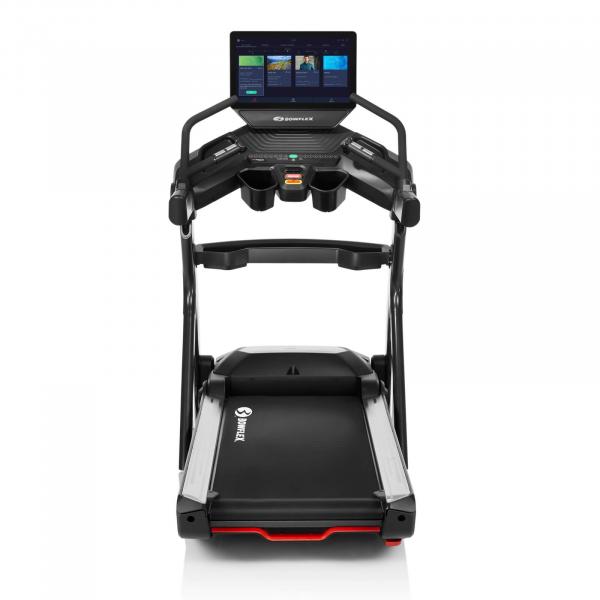 Bieżnia elektryczna T56 - Bowflex