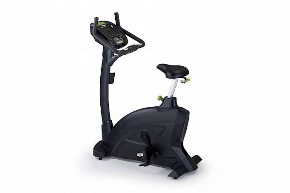 Rower treningowy C535U - SportsArt