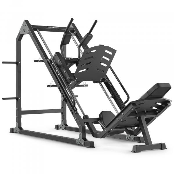 Suwnica na nogi MS-U106 2.0 - Marbo Sport
