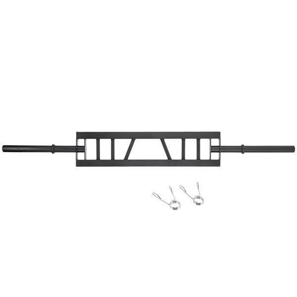 Gryf kratownica GK214 20 kg 50 mm - HMS