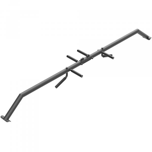Belka łącząca UF-013 - UpForm