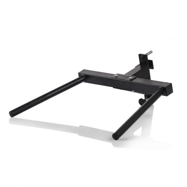 Uchwyt do dipów AUTARK SMITH MACHINE MULTI- Hammer