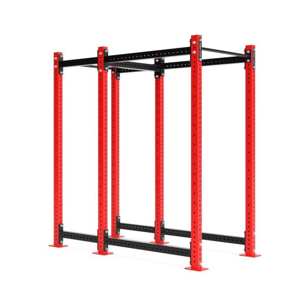 Klatka Power Rack MFT-RIG-11 - Marbo Sport
