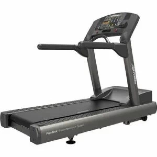 Bieżnia CLST z konsolą Integrity - Life Fitness