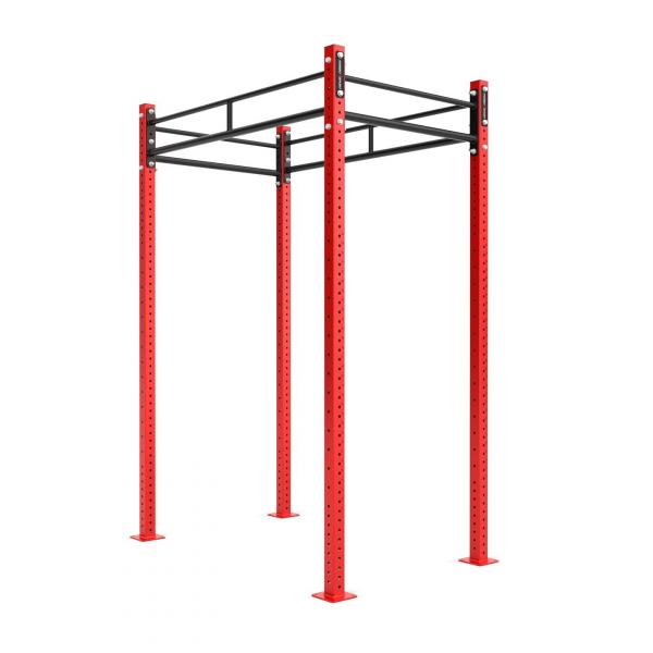 Brama Rig MFT-RIG-04 - Marbo Sport